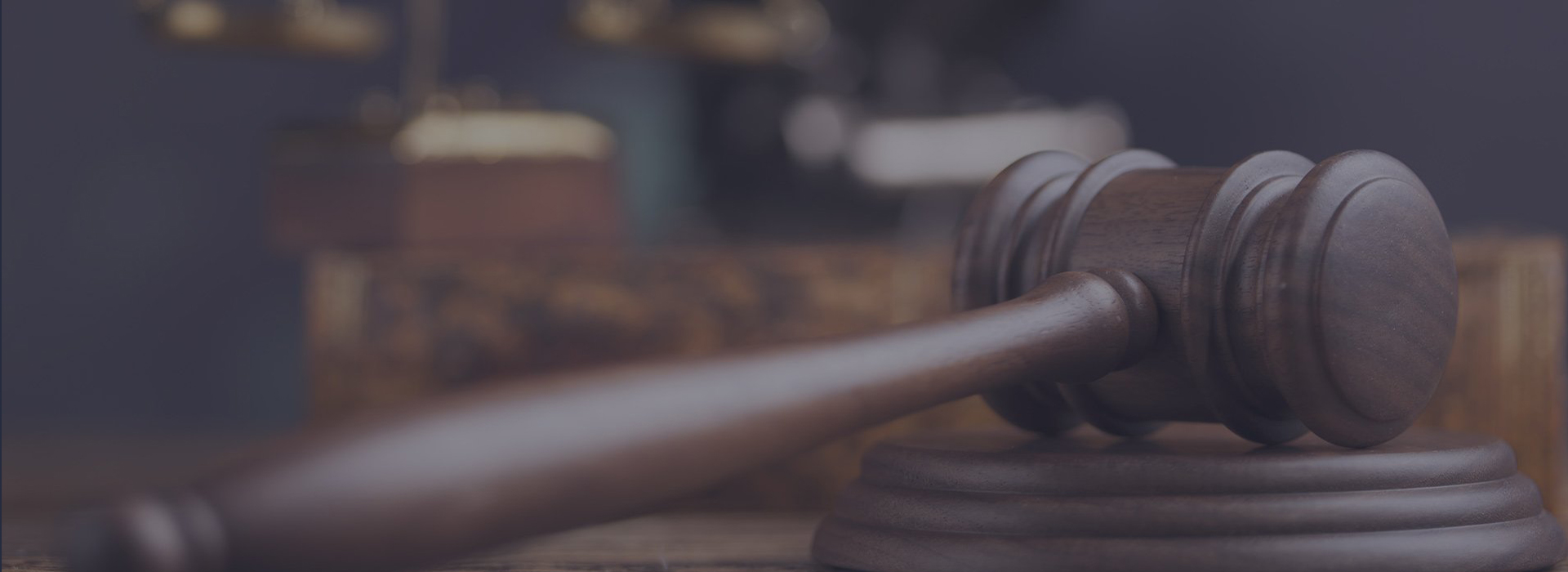 ENERGY AND INFRASTRUCTURE LAW