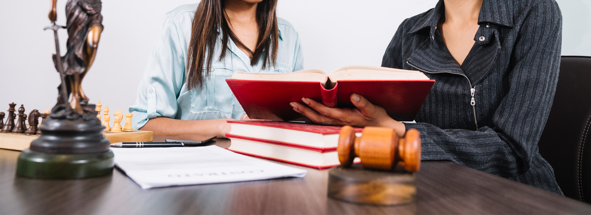 FAMILY LAW