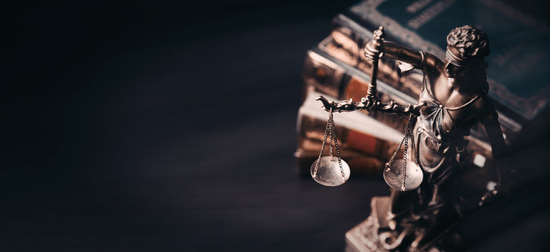 COMPANY LAW