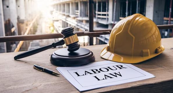 Labour and Foreign Employment Issues