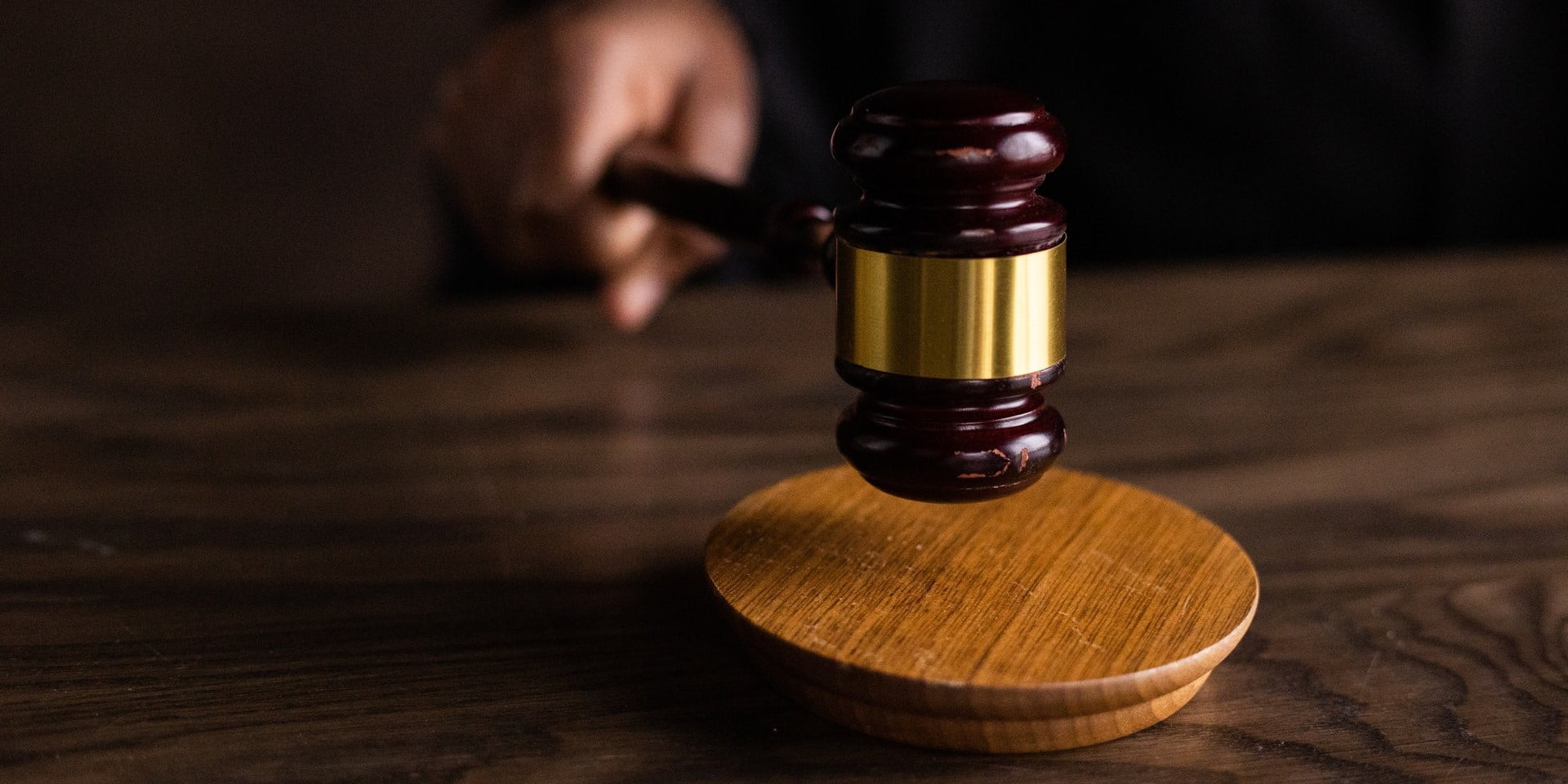 Women and Child Related Legal Issues