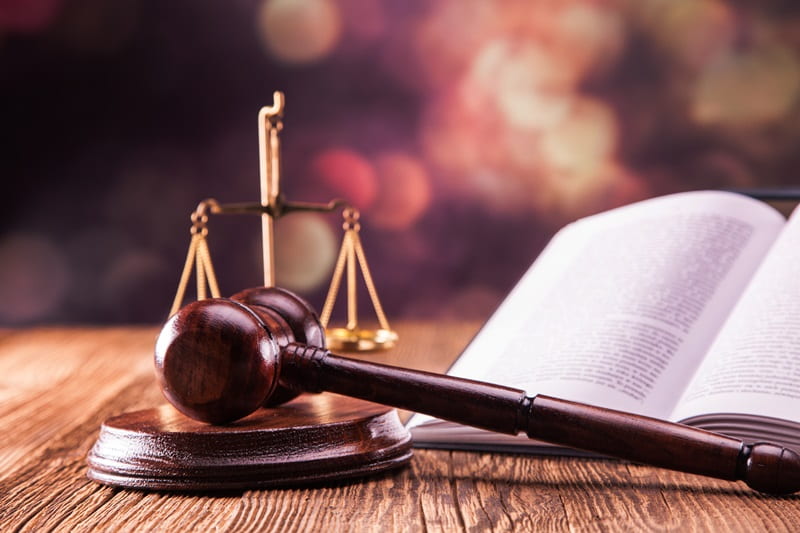 Other Legal Services & Advocacy Initiatives