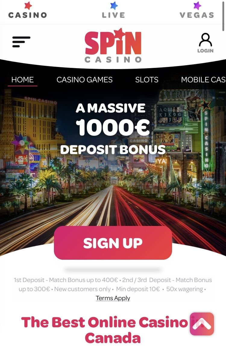 Spin Castle Casino UK: Unleash Your Winning Spin Adventure